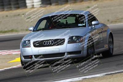 media/May-16-2025-Speed Ventures (Fri) [[030a46a976]]/Black/Session 1 (Turn 3)/